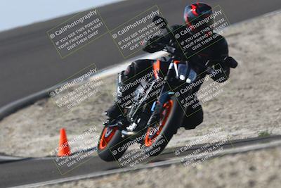 media/Nov-01-2025-TrackDaz (Sat) [[2b4d5192bc]]/C Group/1240pm (Turn 2 Outside)/